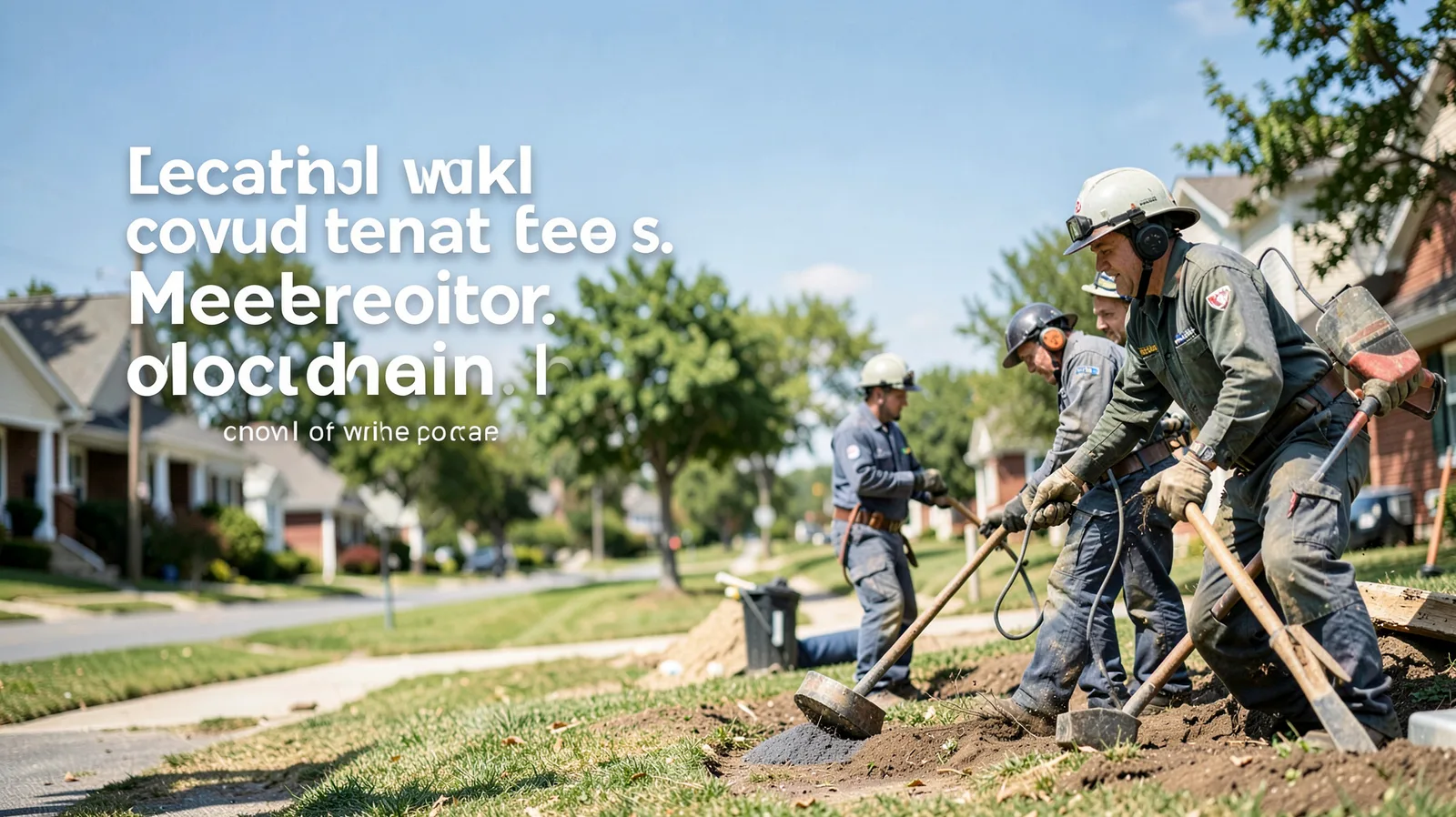 Mold Remediation in Winona, TX near me